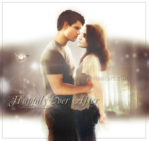 jacob and renesme|why did renesmee marry jacob.